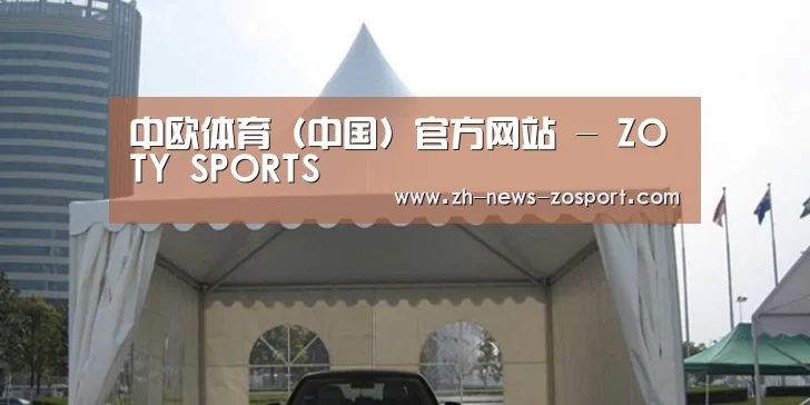 案例标题八