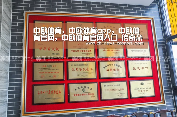 中欧体育，中欧体育app，中欧体育官网，中欧体育官网入口