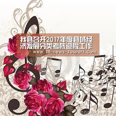 我县召开2017年度县域经济发展分类考核迎检工作布置会_中欧体育,中欧体育app,中欧体育官网,中欧体育官网入口(图3) 中欧体育,中欧体育app,中欧体育官网,中欧体育官网入口