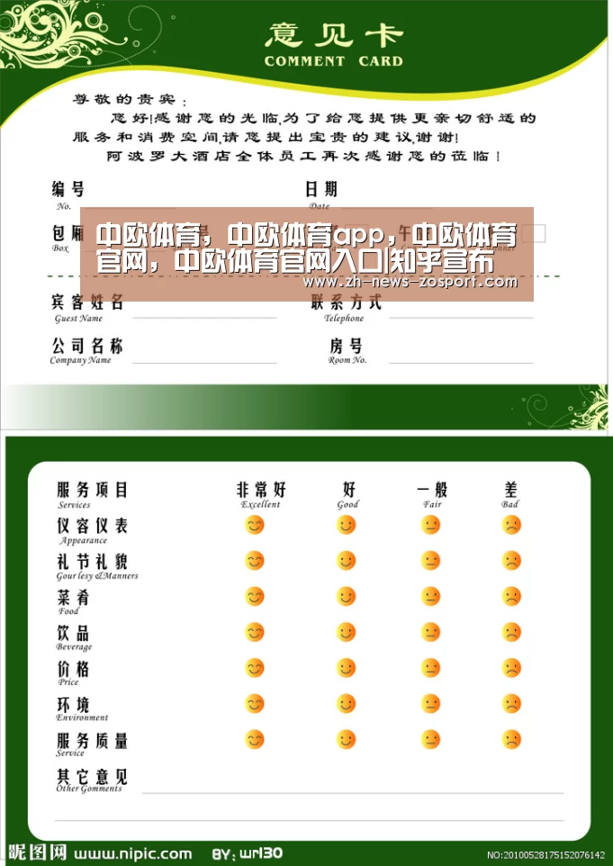 中欧体育,中欧体育app,中欧体育官网,中欧体育官网入口|知乎宣布完成4.34亿美元F轮融资:快手领投、百度跟投(图1) 中欧体育,中欧体育app,中欧体育官网,中欧体育官网入口