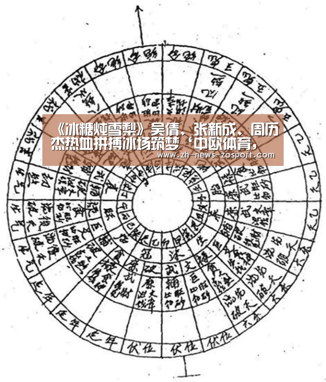 中欧体育，中欧体育app，中欧体育官网，中欧体育官网入口