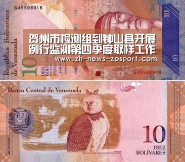 中欧体育，中欧体育app，中欧体育官网，中欧体育官网入口