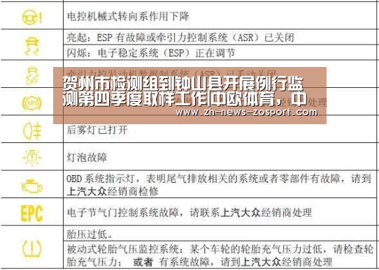 中欧体育，中欧体育app，中欧体育官网，中欧体育官网入口