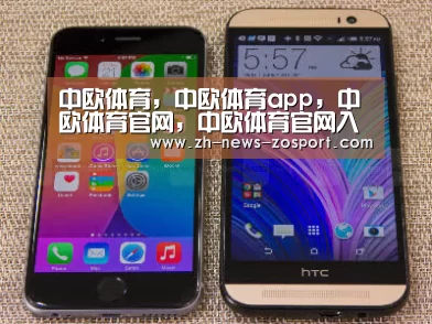 中欧体育,中欧体育app,中欧体育官网,中欧体育官网入口:李九霄《你是凶手》发布人物线索海报 案情焦灼新人警员热血追凶(图2) 中欧体育,中欧体育app,中欧体育官网,中欧体育官网入口