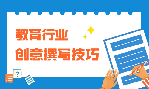 自治区林业局调研组到我县进行古树名木保护工作调研-中欧体育,中欧体育app,中欧体育官网,中欧体育官网入口(图3) 中欧体育,中欧体育app,中欧体育官网,中欧体育官网入口