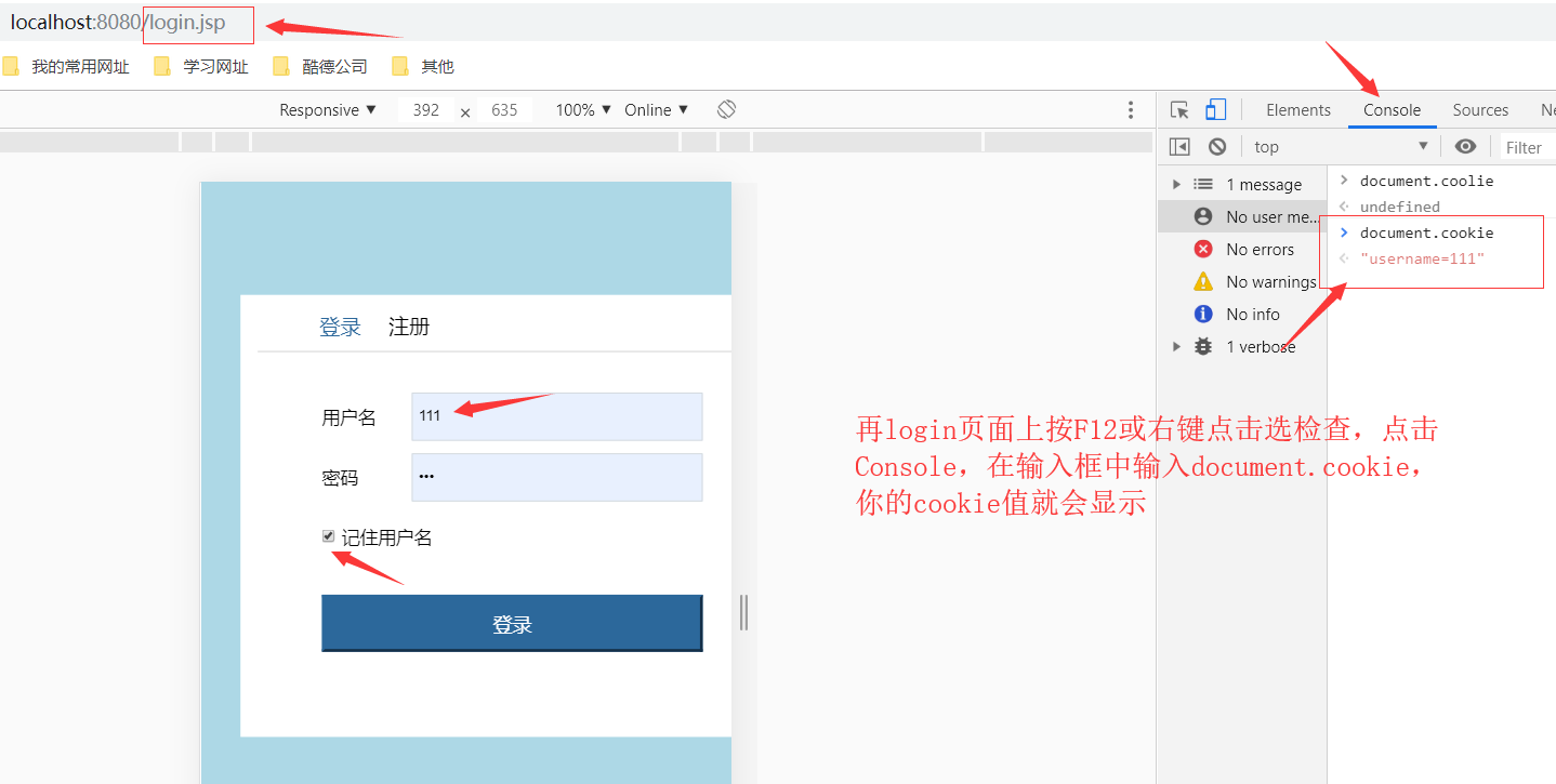 中欧体育，中欧体育app，中欧体育官网，中欧体育官网入口