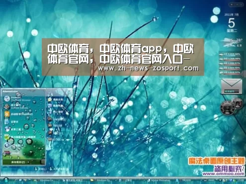 中欧体育,中欧体育app,中欧体育官网,中欧体育官网入口-谷歌官方开启GoogleI/O2018开发者大会报名注册申请(图1) 中欧体育,中欧体育app,中欧体育官网,中欧体育官网入口