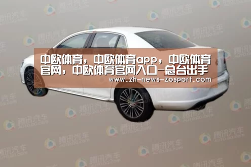 中欧体育,中欧体育app,中欧体育官网,中欧体育官网入口-总台出手!今年最受瞩目的电视赛事为梦发声闪耀青春光彩(图1) 中欧体育,中欧体育app,中欧体育官网,中欧体育官网入口