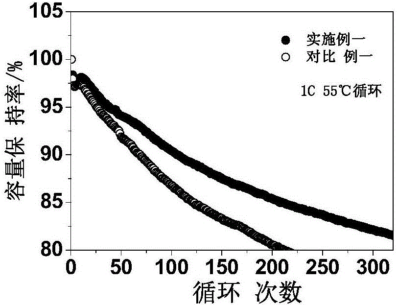 中欧体育，中欧体育app，中欧体育官网，中欧体育官网入口