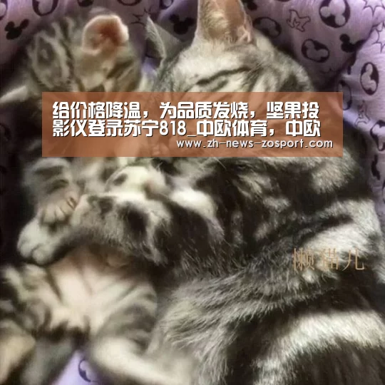 中欧体育，中欧体育app，中欧体育官网，中欧体育官网入口